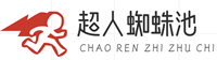 威迫利诱网